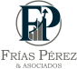 Frías Pérez & Asociados